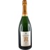 1,5l Legras & Haas Pi 2 - Blanc de Blancs Grand Cru Magnum - Champagner 