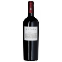 Capaia One Red Wine Blend Philadelphia