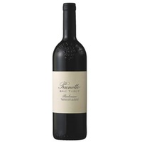Prunotto Bric Turot Barbaresco
