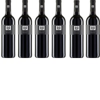 Phoenix im 6er Vorteilspaket!