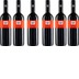 Merlot Selection Goldberg im 6er Paket 
