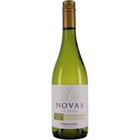 Emiliana Novas Sauvignon Blanc Gran Reserva
