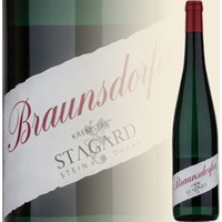 Riesling Braunsdorfer