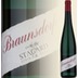 Riesling Braunsdorfer 