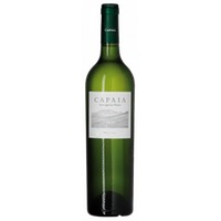 Capaia Wines Sauvignon Blanc Philadelphia