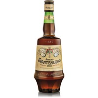 Amaro Montenegro