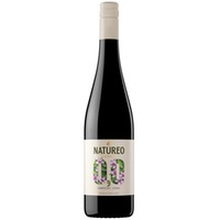 Miguel Torres Natureo Tinto Alkoholfrei