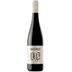 Miguel Torres Natureo Tinto Alkoholfrei 