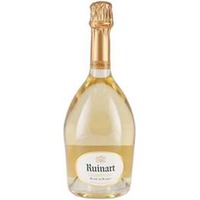 Champagne Ruinart Blanc de Blancs in GP