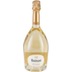 Champagne Ruinart Blanc de Blancs in GP 