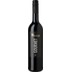 Gourmet Cuvée Rot trocken - Christian Hirsch 