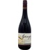 Gänsfüßer Rotwein trocken - Weingut Chumbderhof 