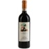 Barolo DOCG Sorano Alario Claudio 0,75L 
