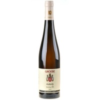 K.F. Groebe Riesling Aulerde Großes Gewächs