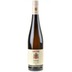 K.F. Groebe Riesling Aulerde Großes Gewächs 