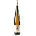 K.F. Groebe Riesling Kirchspiel Großes Gewächs Magnum 