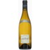 Pascal Jolivet Sancerre Blanc Les Caillottes 