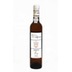 Eufemia Dry white Port 