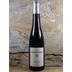 Weinrieder Chardonnay Ried Birthal Eiswein 