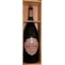 Champagne Cuvée Grand Réserve Doppelmagnum, Blanc de Blanc, 3,0 l 