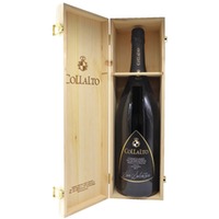 Prosecco Superiore »SAN SALVATORE« brut, DOCG, Magnum