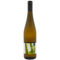Weingut Dockner TOM – Grüner Veltliner trocken / Traisental 0,75 / €