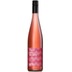 Weingut Dr. Eva Vollmer Rosé Gutswein tr "Dorn to be wild" 
