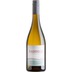 Weingut Raddeck - Guts-Weissburgunder & Chardonnay tr. 0,75 L 