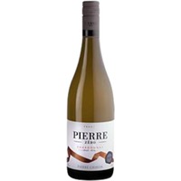 Pierre Chavin  Chardonnay Zéro alkoholfrei - NV  - Frankreich