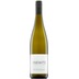 Sauvignon Blanc QW trocken, Weingut Knewitz 