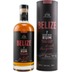 Belize Rum 7 years Travellers Liquors 2013 