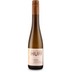 Findling Sauvignon Blanc Beerenauslese edelsüß 