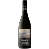 Wohlmuth Sauvignon Blanc Südsteiermark DAC