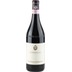 Barbaresco von Castello di Verduno - Rotwein 