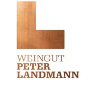 PET NAT Pétillant Naturel brut nature Bio - Weingut Peter Landmann