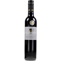 Lauda Altenberg Schwarzriesling Auslese edelsüß 0,5 L - Weingut Johann August Sack