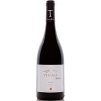 Casar de Burbia Tebaida Nemesio