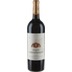 Domaine De Baronarques Limoux Rouge - - Midi - Languedoc-Roussillon, Frankreich 