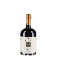 Lunae Liquore di Caffè Essentiae 500 ㎖