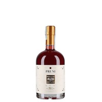 Lunae Liquore di Pruni Essentiae 500 ㎖