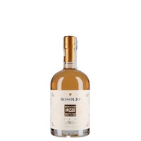 Lunae Rosolio Essentiae 500 ㎖