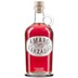 Marzadro Amaro Marzadro Liquore alle Erbe di Montagna 0,7 ℓ 