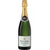 Veuve Ambal Crémant de Bourgogne Brut Nature AOC 0,75 ℓ 