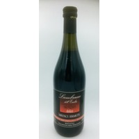 Lambrusco dell'Emilia IGT dolce
