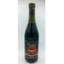Lambrusco dell'Emilia IGT dolce 
