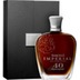 Ron Barcelo Imperial Premium 