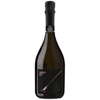 Prosecco DOC Rosé Brut Corte Delle Calli