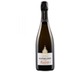 Raumland | Riesling Sekt Brut 