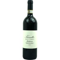 Barbaresco Bric Turot Prunotto