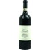 Barbaresco Bric Turot Prunotto 